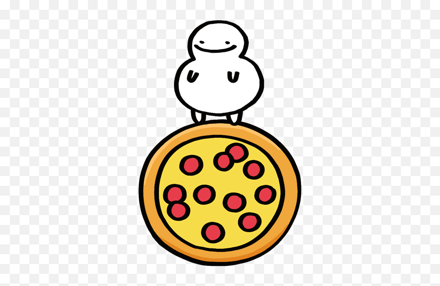 Add Gifs To Venmo Notes Venmo Gifs Emoji,Think Emoji Gif Free Emoji