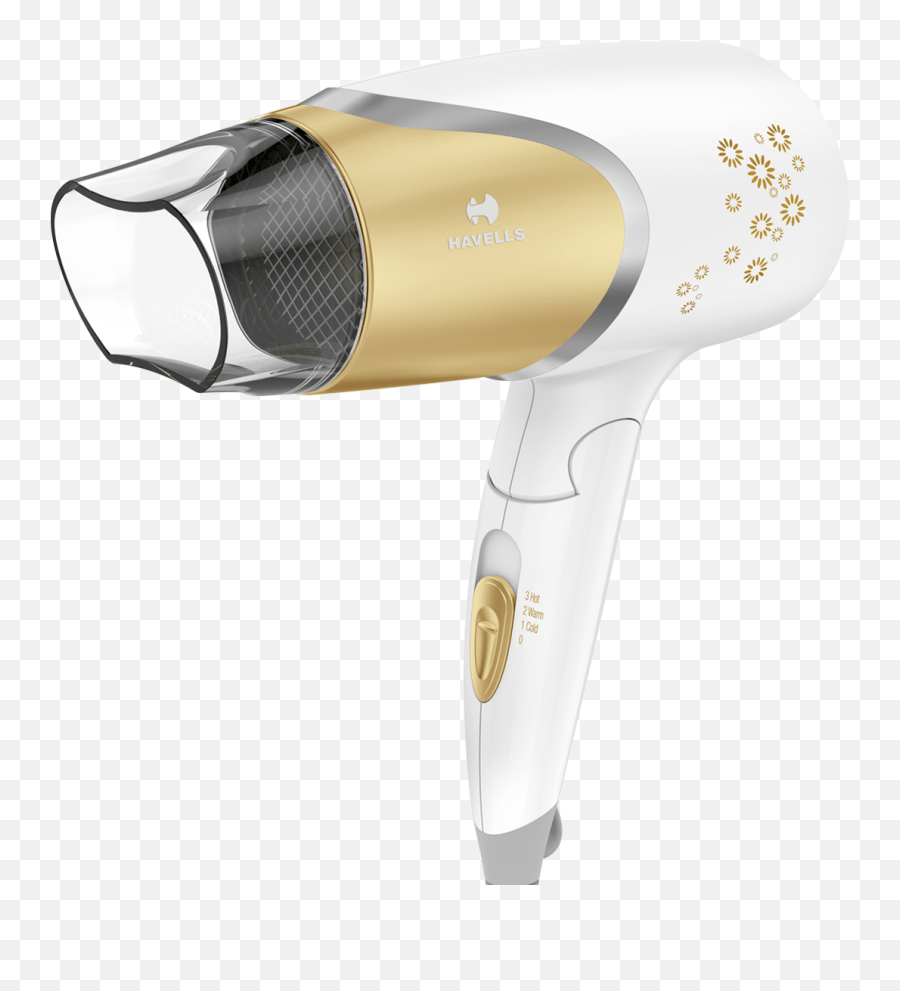 Hair Dryer For Women Havells Hair Dryer Emoji,Hair Dryer Emoticon
