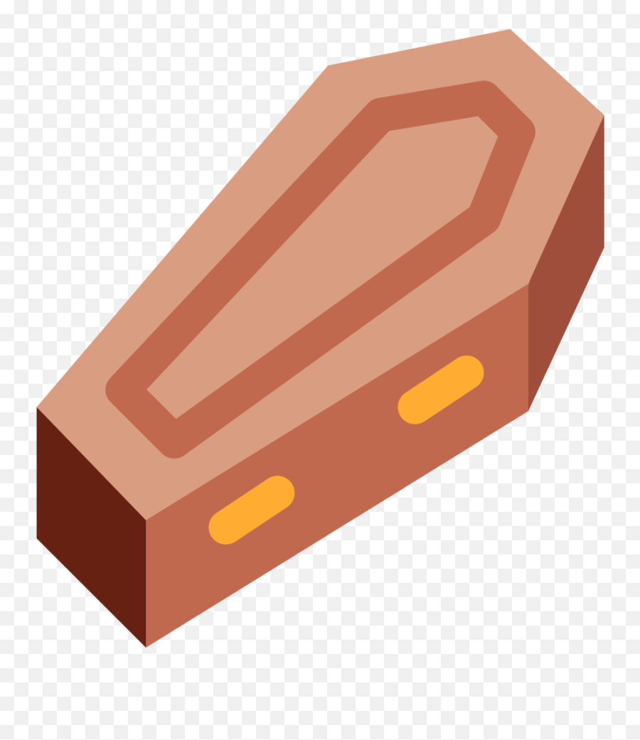 Emoji Coffin Emoji Twitter,Text Emojis Rip Free Emoji PNG Images