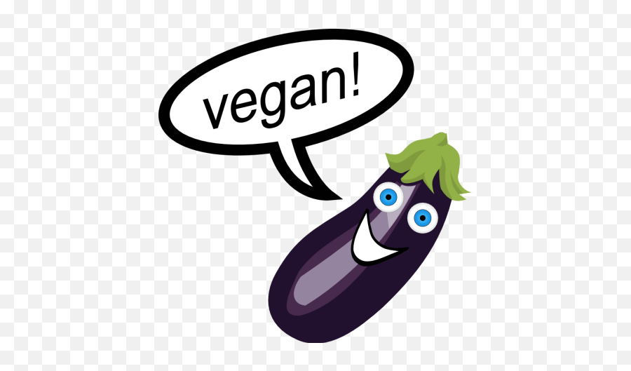 Vegan Phrasebook Apps On Google Play Emoji,Gif Emojis Eggplant Free