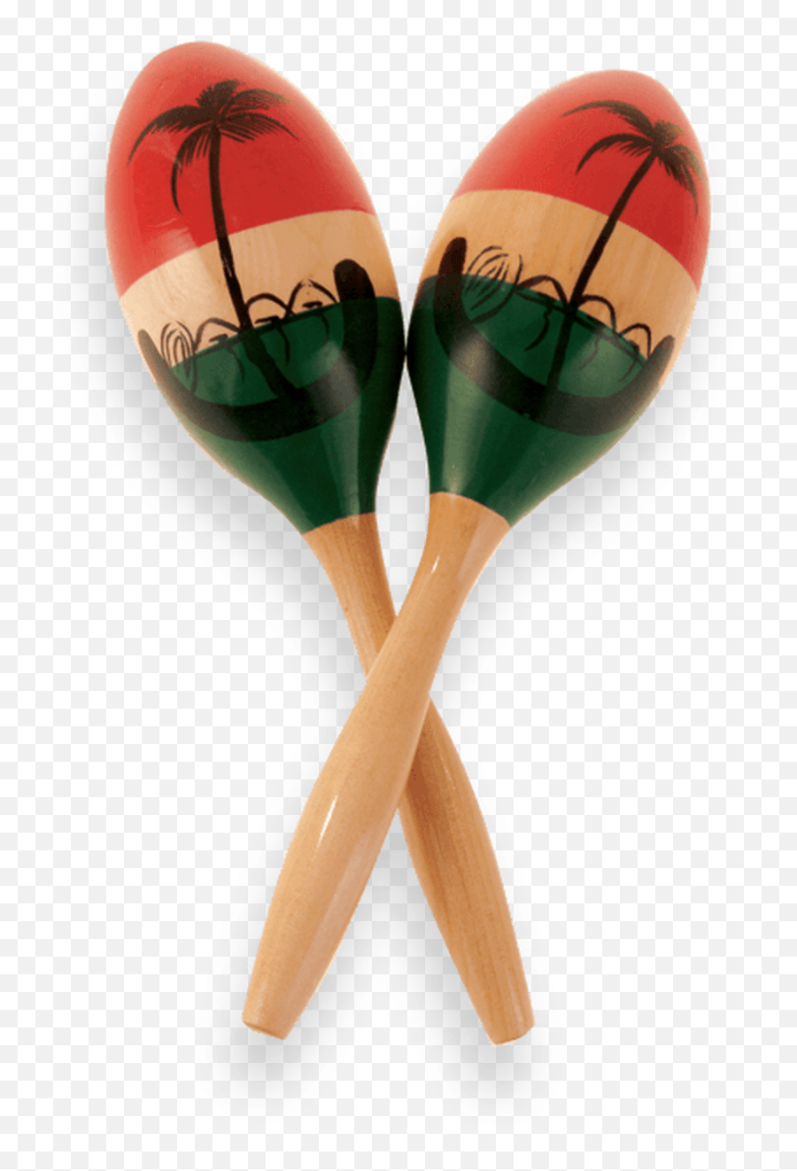 Maracas Maracas Instrument Png Emoji,Emoticon Coçar O Saco Free