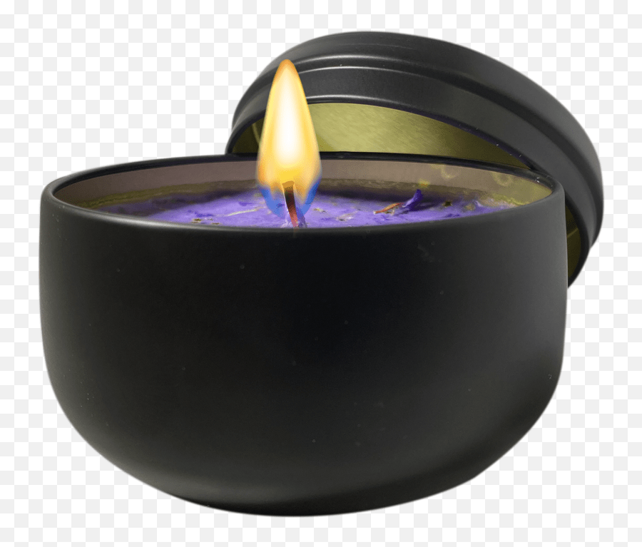 Shop By Type Candles Page 1 Zorya Boutique Emoji,Bowl With Candle Emoji Free Emoji PNG