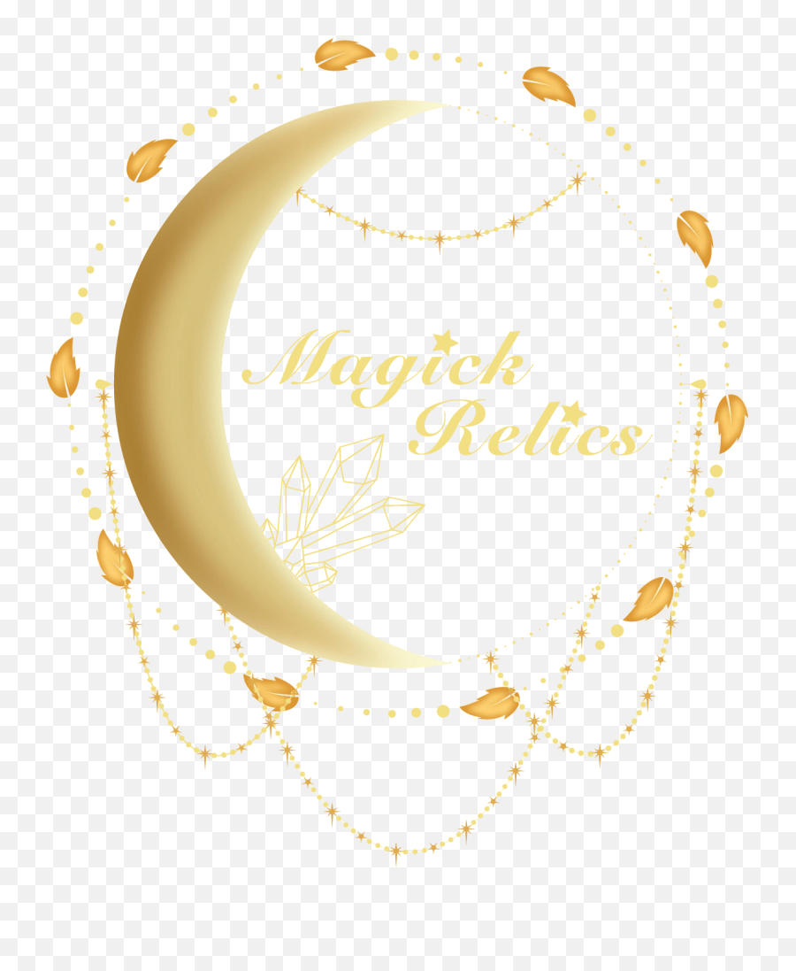 Terms And Conditions Decorative Emoji,Incense Emoji Free Emoji PNG