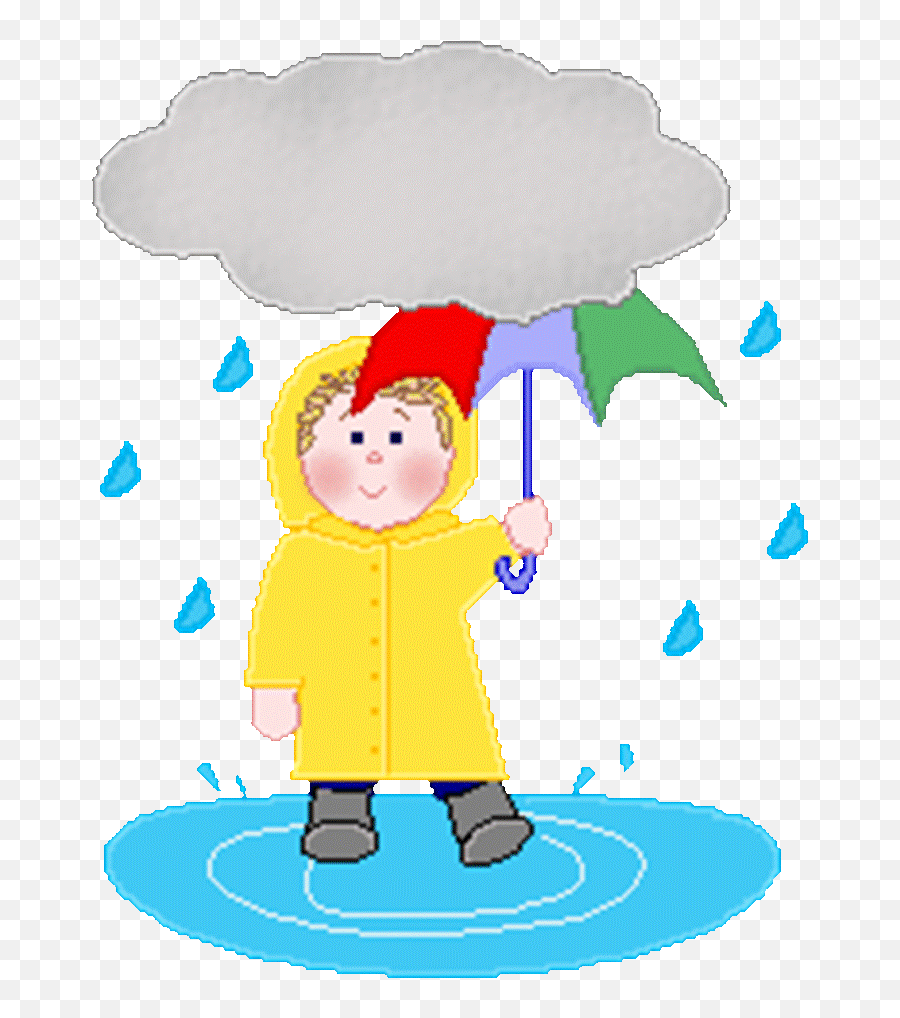 140 Rain Pictures Images Photos Page 4 Enjoy Kids In Rain Gif Cartoons Emoji Rainy Day Emoticon Free Emoji Png Images Emojisky Com