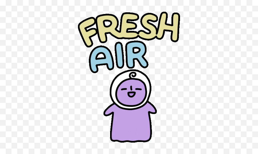 Idioms Dot Emoji,Beat A Dead Horse Emoticons Free Emoji PNG Images