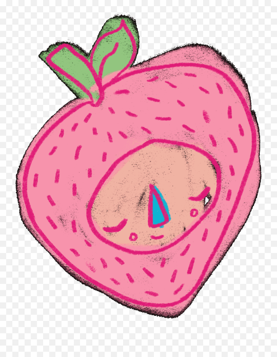 Squiggle Gifs Get The Best Gif On Giphy Y2k Transparent Gif Emoji