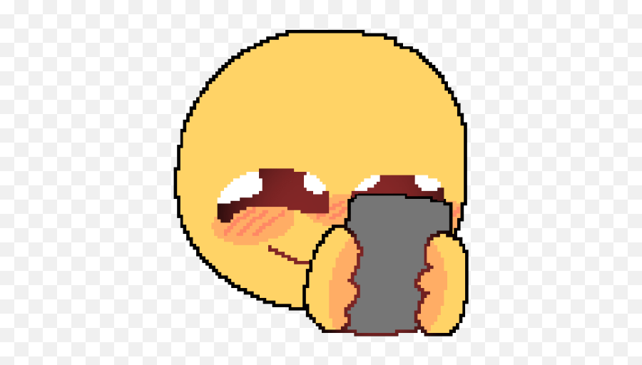 Jojou0027s Bizarre Visual Design On Twitter Stardust Crusaders Emoji