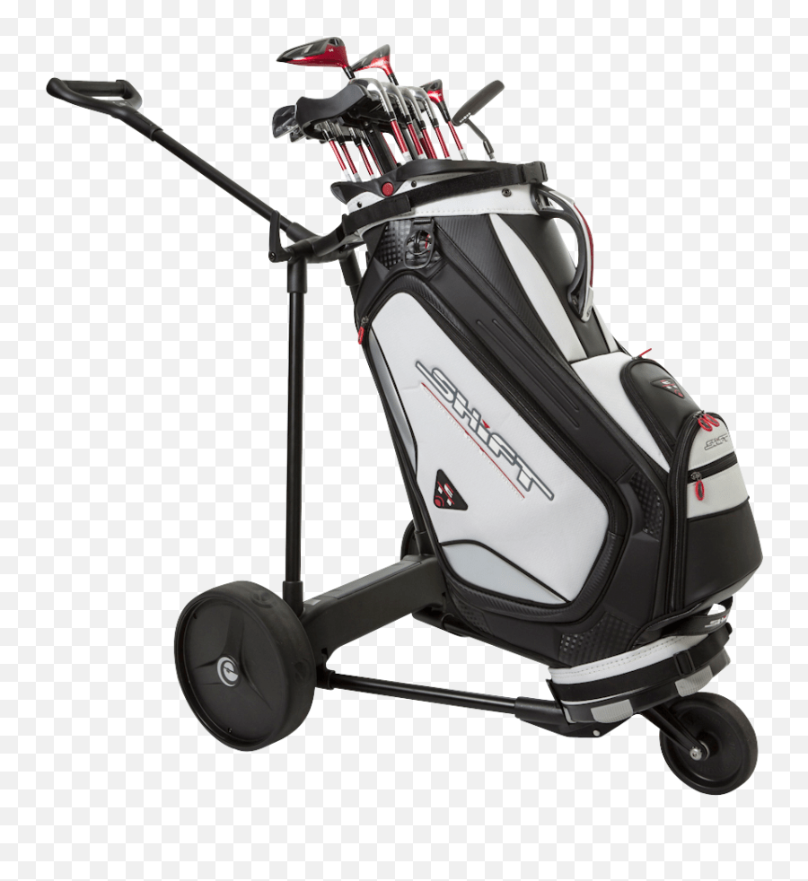 E Golf Bag Cart Emoji,Emotion Golf Cart Free Emoji PNG Images