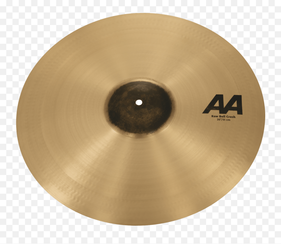 Sabian 22280a 22 Apollo Musical Instruments U0026 Dj Cymbals Emoji,Drum