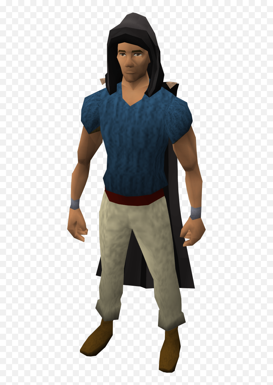 Runescape Bronze Armour Fictional Character Emoji,Runescape Animated