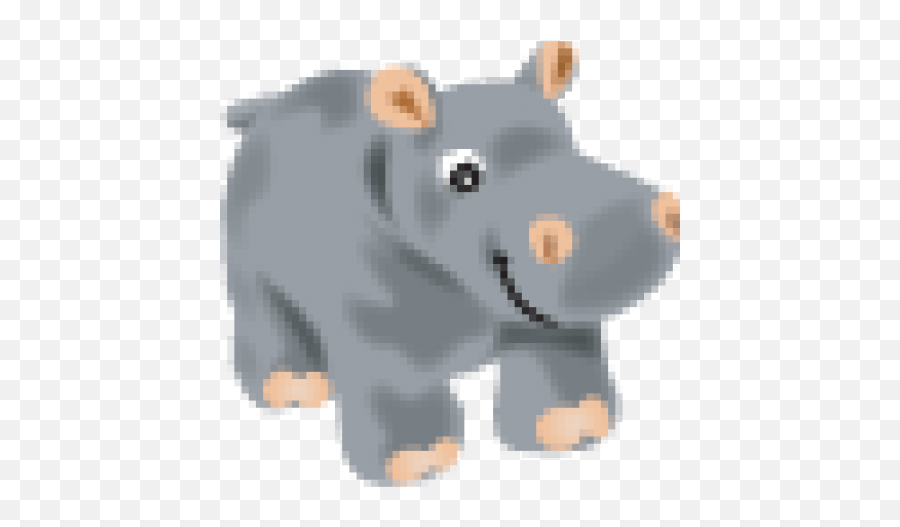 Rvo2 Library Is Now Apache Licensed Can It Be Reintegrated Emoji