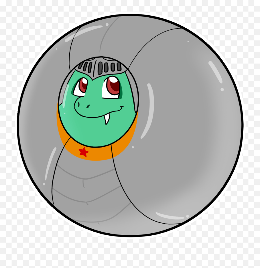 Me As A Beach Ball Dot Emoji,What Is X3 Emoticon Free Emoji PNG