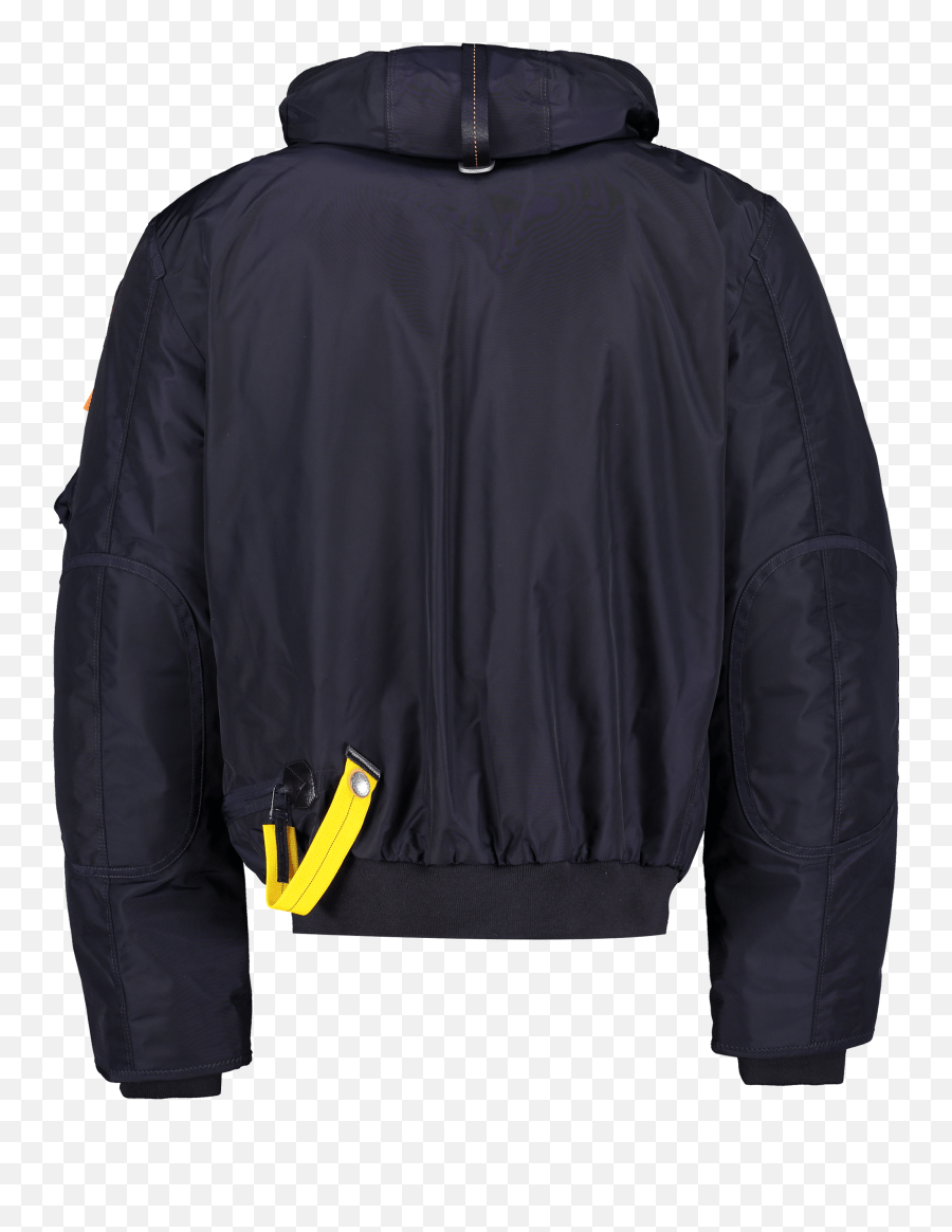 Marina Cotton Blend Canvas Hooded Jacket By Stone Island Emoji,Jacket
