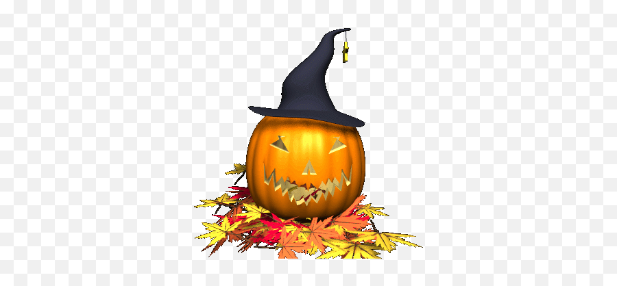 Pretty Animated Pictures Gif De Halloween Con Movimiento Emoji Halloween Animated Emoticons Free Emoji Png Images Emojisky Com