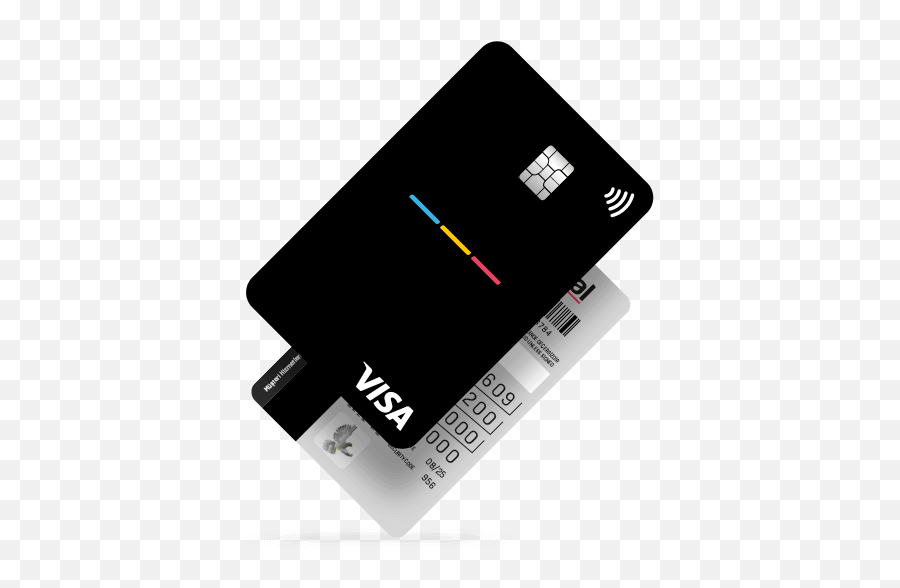 Ininal Kart Ininal Visa Emoji,Emoji Ne Demek Free Emoji PNG Images