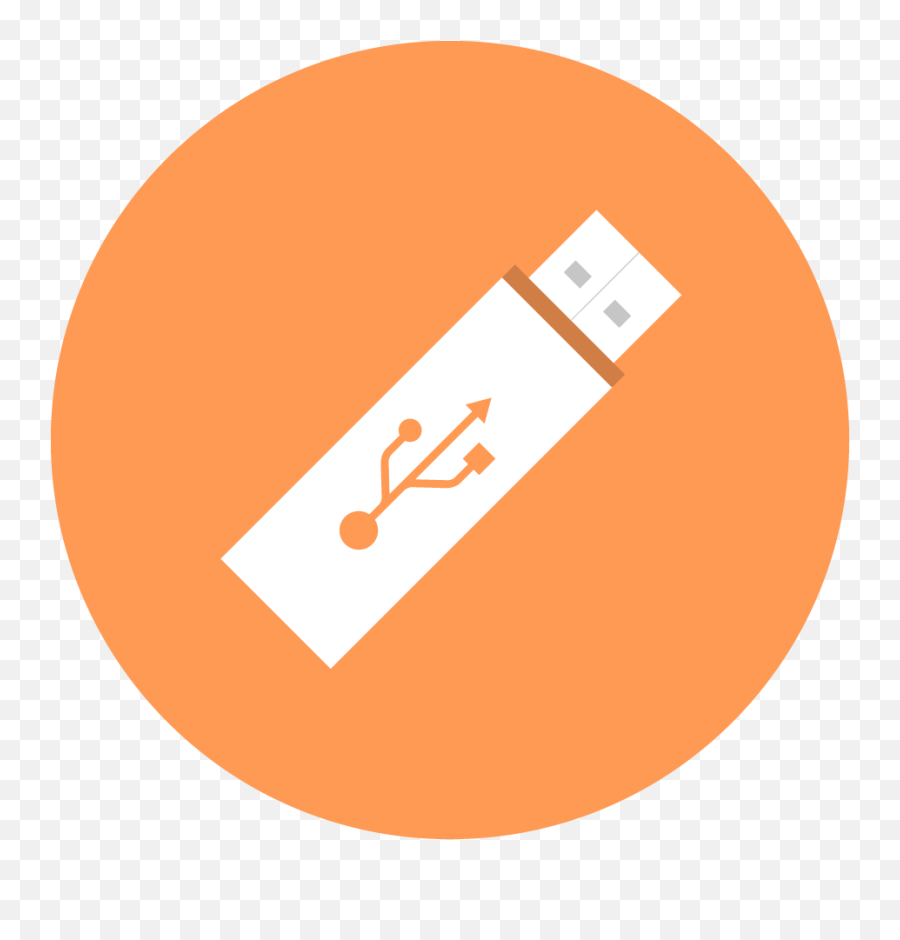 Maxqda 2018 For Mac Westernretirement Auxiliary Memory Emoji