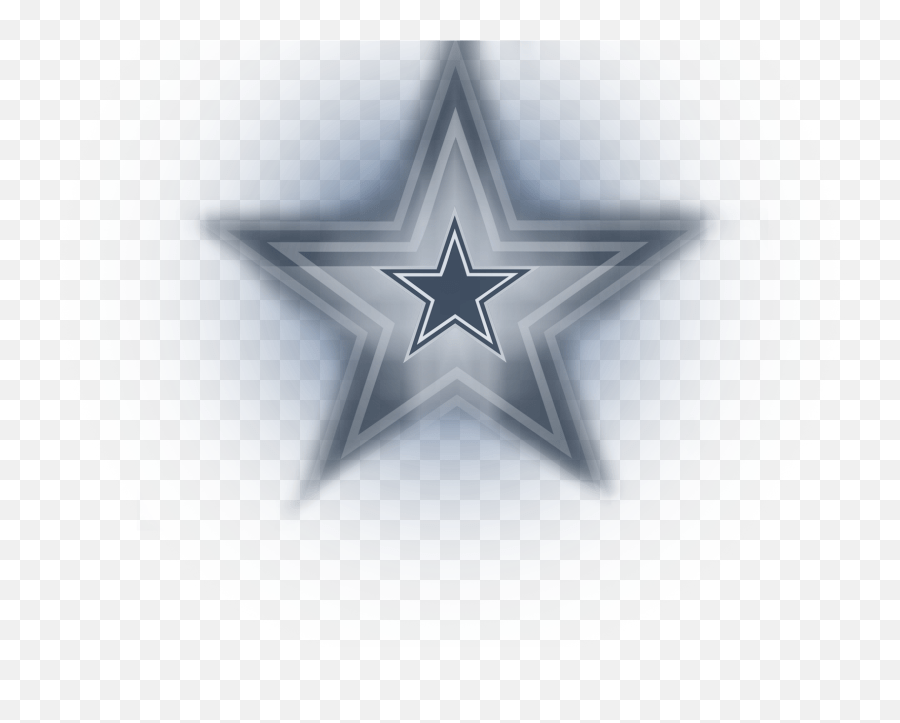 Free Dallas Cowboys Star Png Download Star Dallas Cowboys Png Emoji