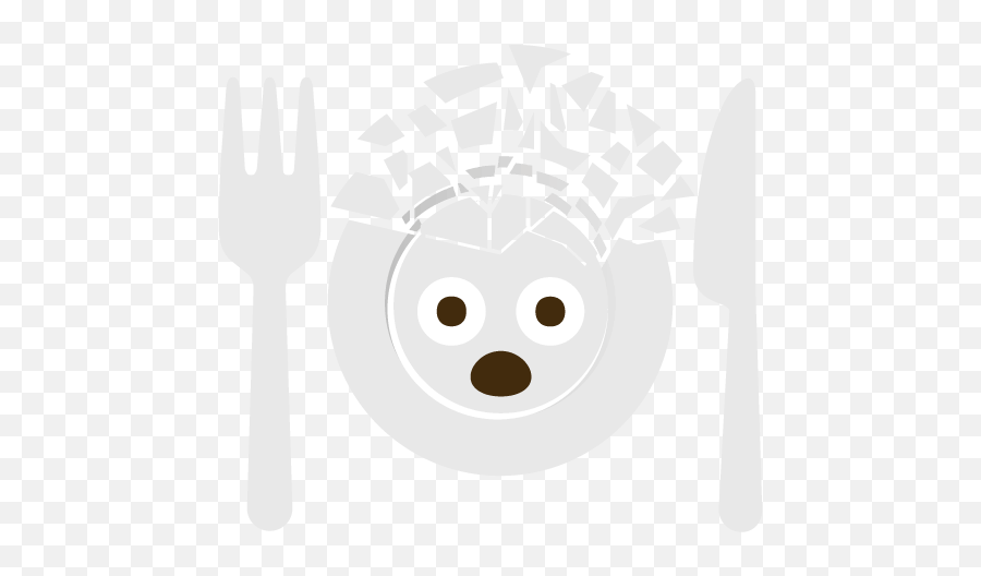 So Googleu0027s Emoji Kitchen Mashup Different Emojis To Make Happy,Eggplant Emoji Man Copy