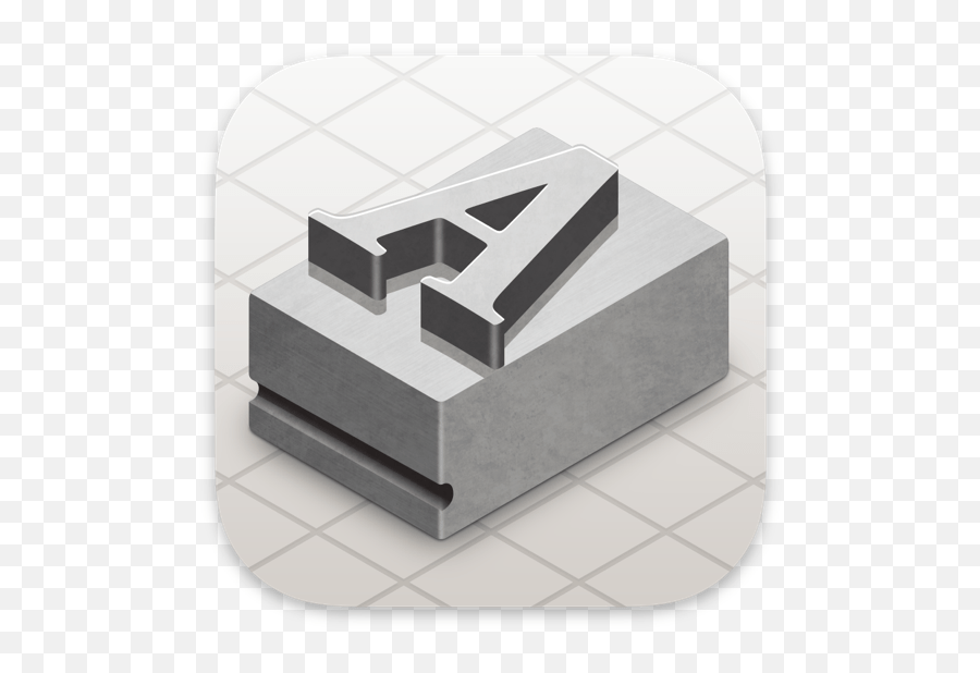 Ultra Character Map On The App Store Emoji,Black X Emoji Copy And Paste