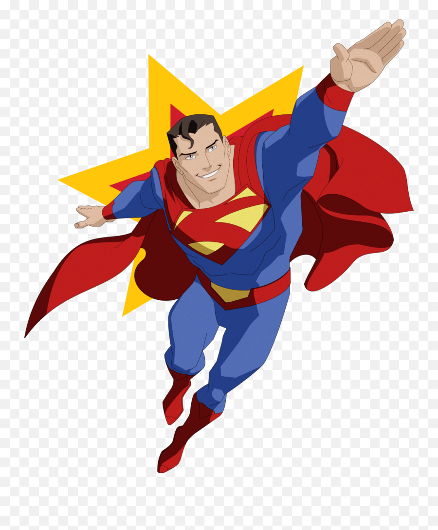 Ftestickers Superhero Superman Sticker Superman Png Emoji Dc Comics Emoji Free Emoji Png Images Emojisky Com