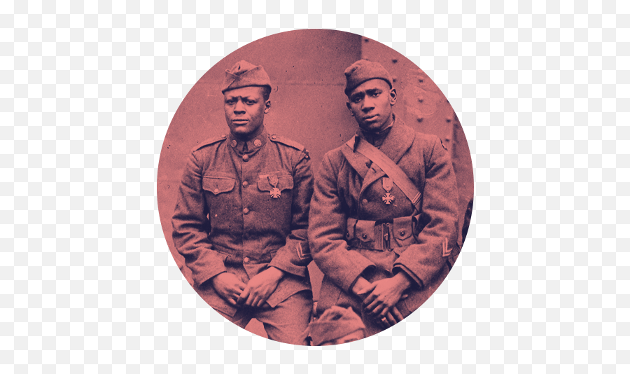 Black History Uk African Caribbean Genealogy Findmypast Emoji,Emojis