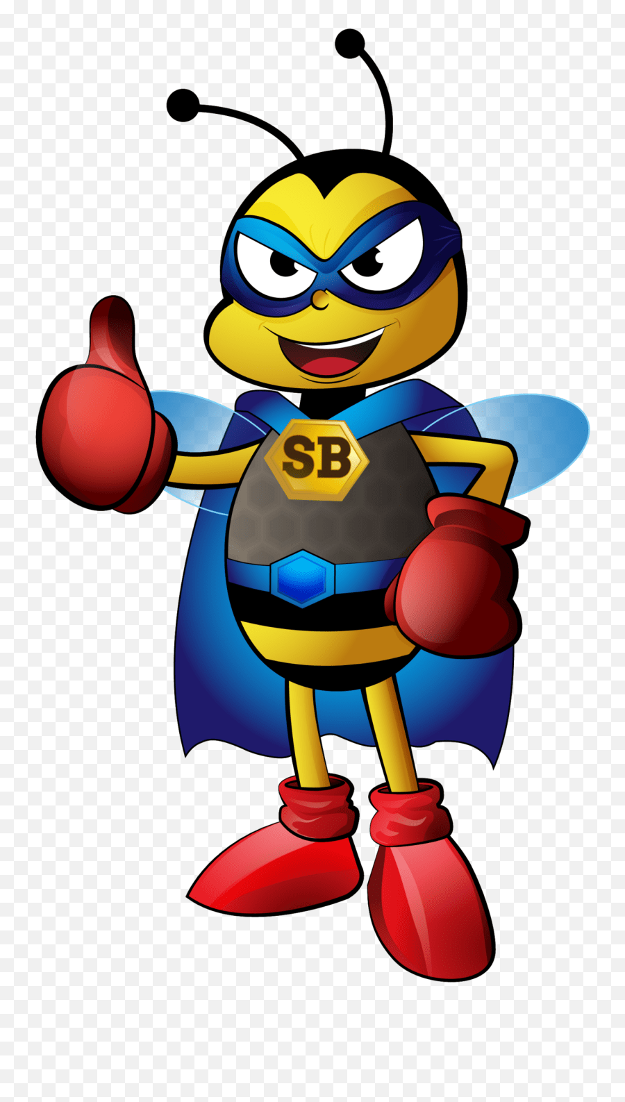 Illustrations By John Earickson At Fictional Character