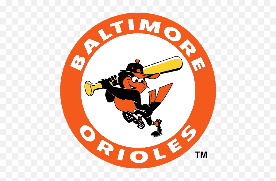 Nhl Logos National Baseball League Emoji,Los Angeles