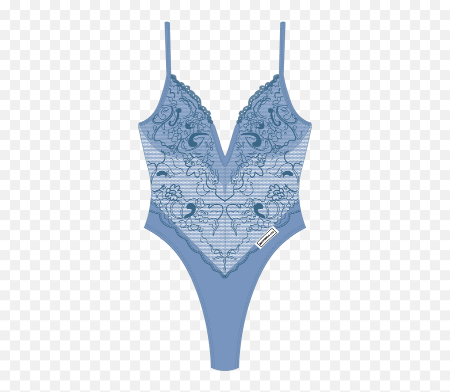 Underwear U2013 Boutine La Emoji,Sexy Lace Bra And Panties Purple