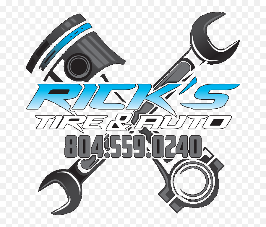 Shop Hankook Tires Mechanicsville Va Ricku0027s Tire And Auto