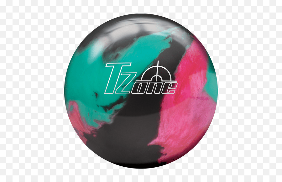 Brunswick Blitz Single Tote Bag Purple Razzle