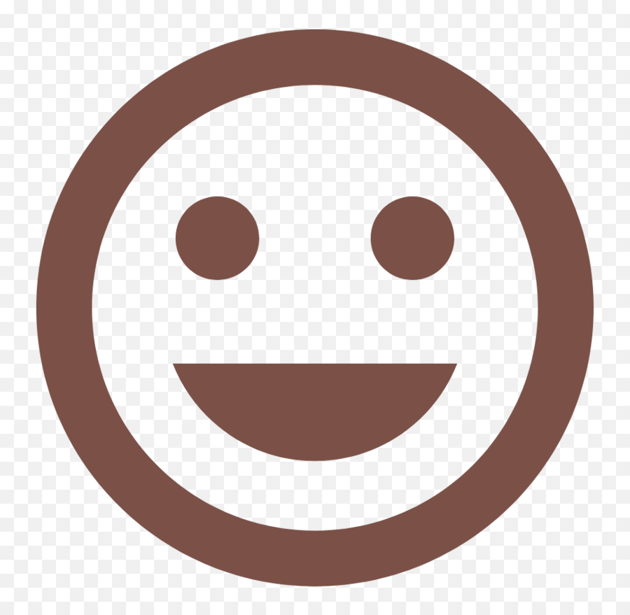 Trula Emoji,Emoji With Flat Mouth Free Emoji PNG Images