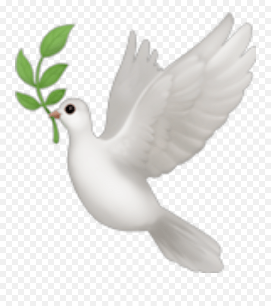 Fly High Bird Emoji,Bird Emoji Free Emoji PNG Images
