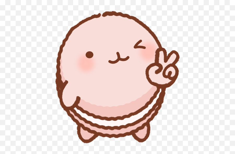 Pastel Keyboard Vip Premium By Iapp Creation Co Ltd Cute Pastel Png