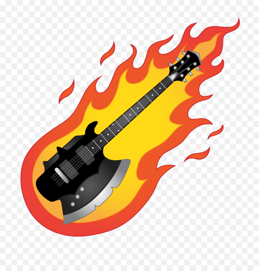 Kissmoji Vidio Stickers For Whatsapp Emoji,Music Instrument Emojis