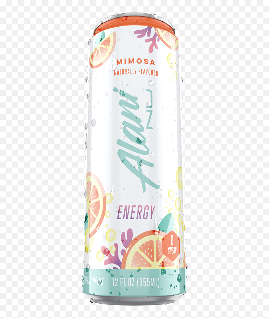 Energy Drinks 12 Pack Alani Nu Energy Drink Emoji,Emoji 2 Energy