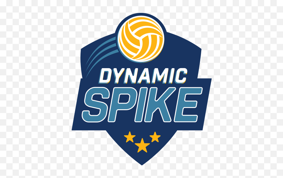 Shannon Stiltner For Volleyball Emoji,Volleyball Spike Emoji Free