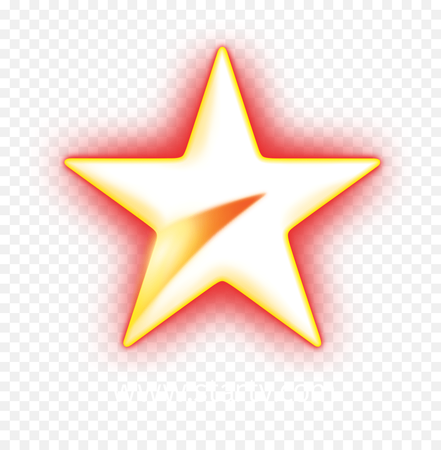 Star Symbol Wallpapers Emoji,Dallas Cowboy Star Emoji Free Emoji PNG