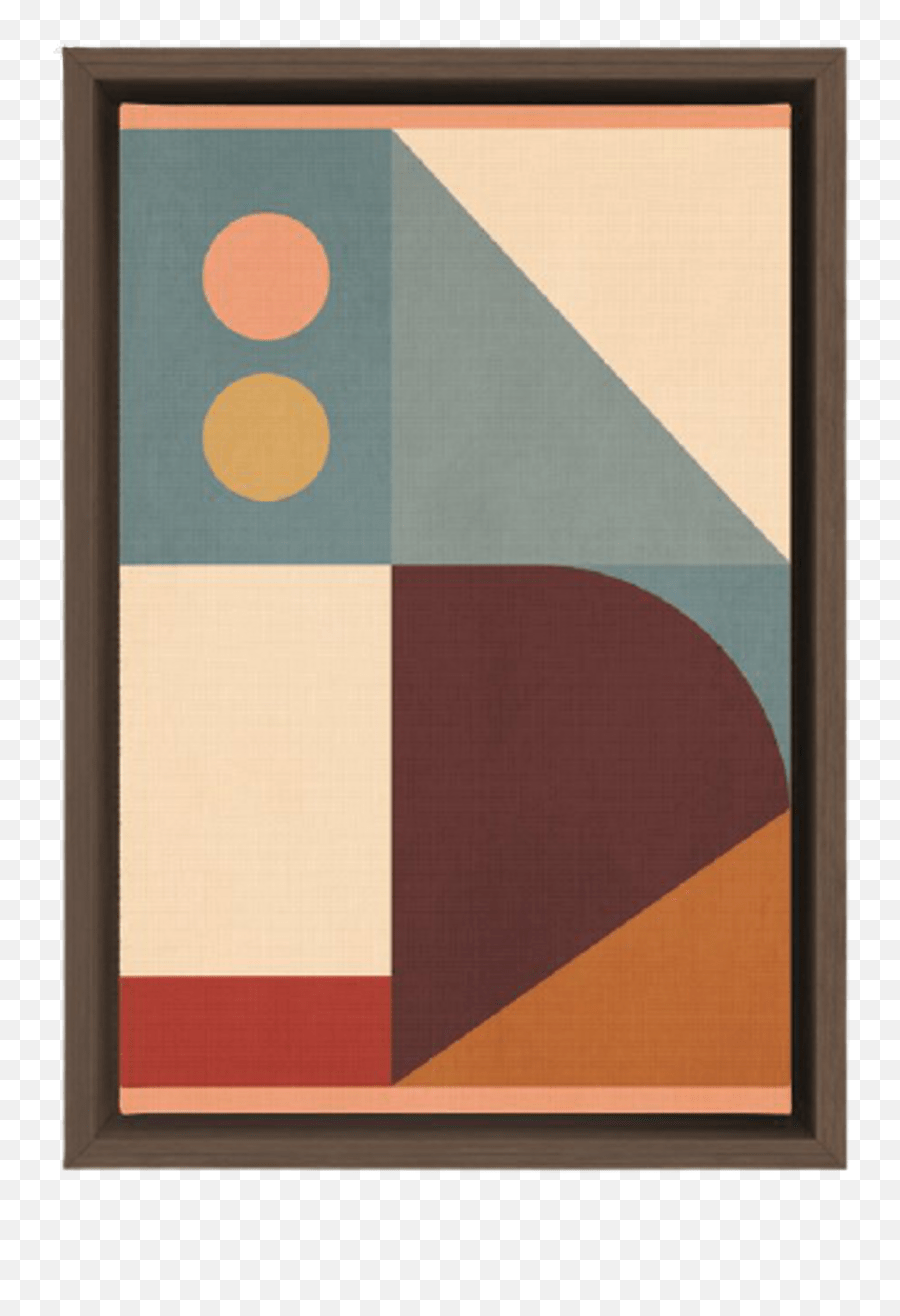 Artist Designed Wall Art Home Decor Tech And More Society6 Emoji,Ether Saga Monkey Emoticon