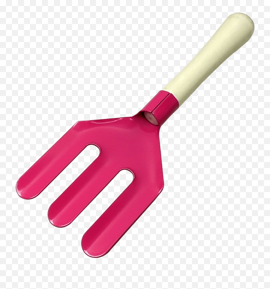 Metal Garden Tool Set With Tote Bag Gardening Tool Set For Emoji