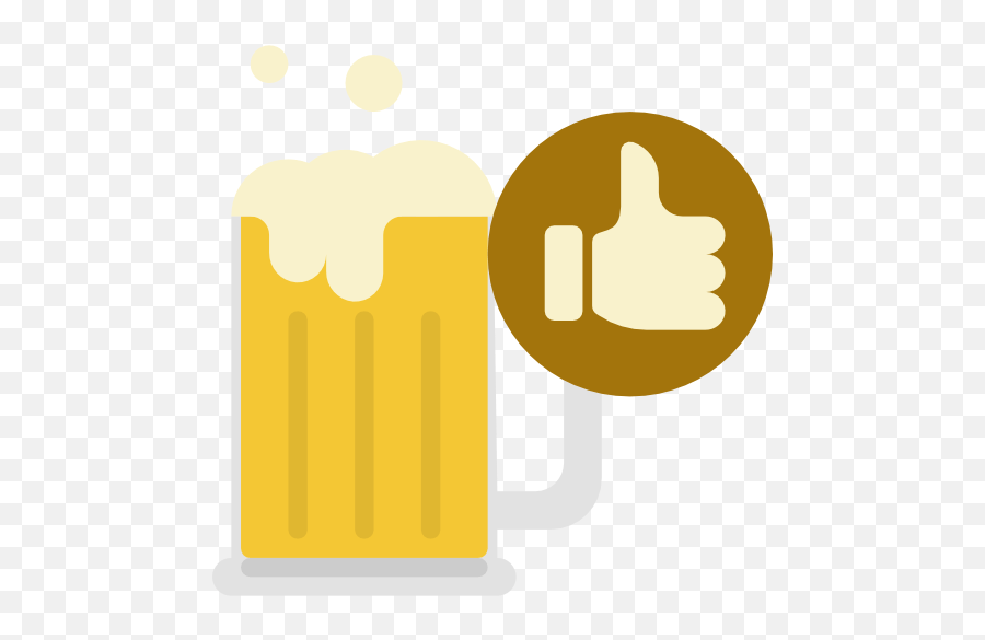 Beer Pint Glass Images Free Vectors Stock Photos U0026 Psd Emoji,Large Fb Thumb Up Emoji Free