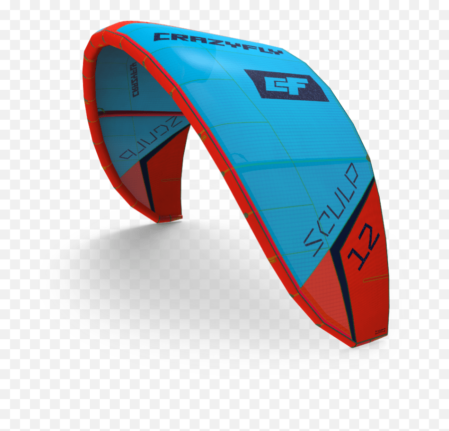 Shop Online U2013 Epic Adventures Fl Emoji,Emotion Kayaks Glide Sport