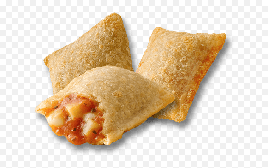 Pizzarolls Sticker Totinos Pizza Rolls Emoji,Egg Roll Emoji Free