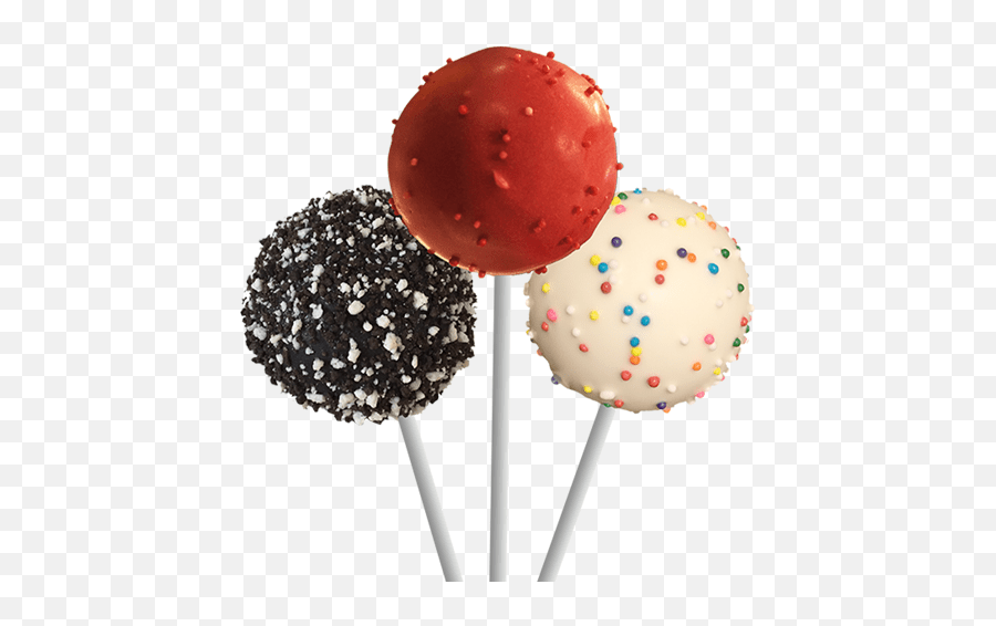 Riverside Candy Store U2013 Sweet Tooth Candy Buffets Emoji,Desset