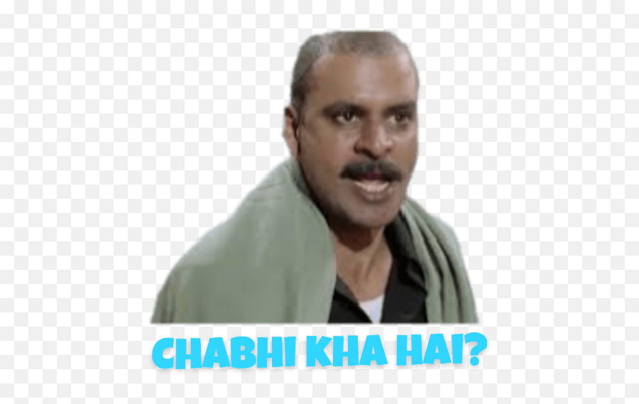 Gang Of Wasseypur Gang Of Wasseypur Emoji,Crip Gang Sign Emoji Free