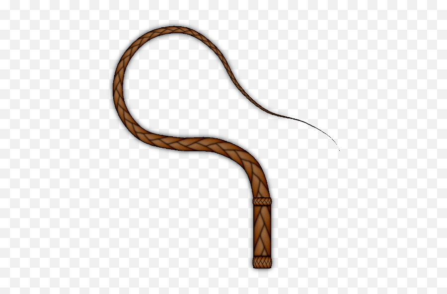 Privacygrade Belt Whip Transparent Background Emoji,Whip Emoticon