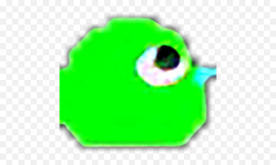 Bluwolf On Twitter Placeholder Textures For The Ui Yes Emoji,Discord Party Confetti Emoji Free