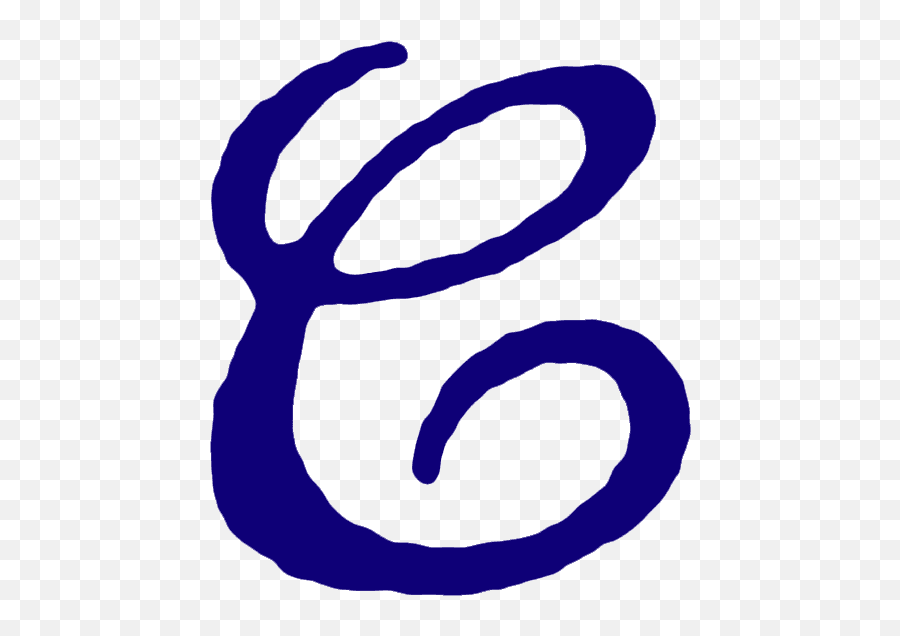 Every Mlb Team To Exist Slideshow Quiz By Billwill11 Dot Emoji,Crip Gang Sign Emoji Free