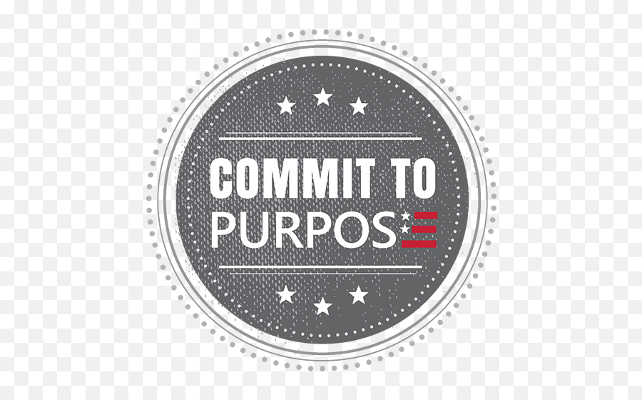 Heart N Home Hospice Palliative Care Dot Emoji,Emotion Code