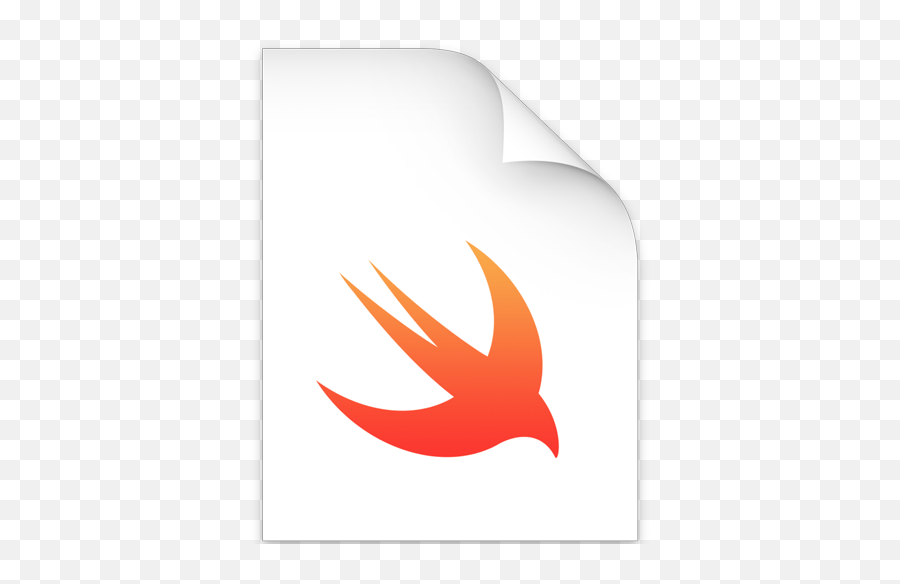 Animating Views And Transitions Swift File Xcode Icon Emoji,Loading