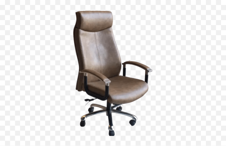 Volare Chairs By Volare Chairs Sticker Maker For Whatsapp Emoji,Chair